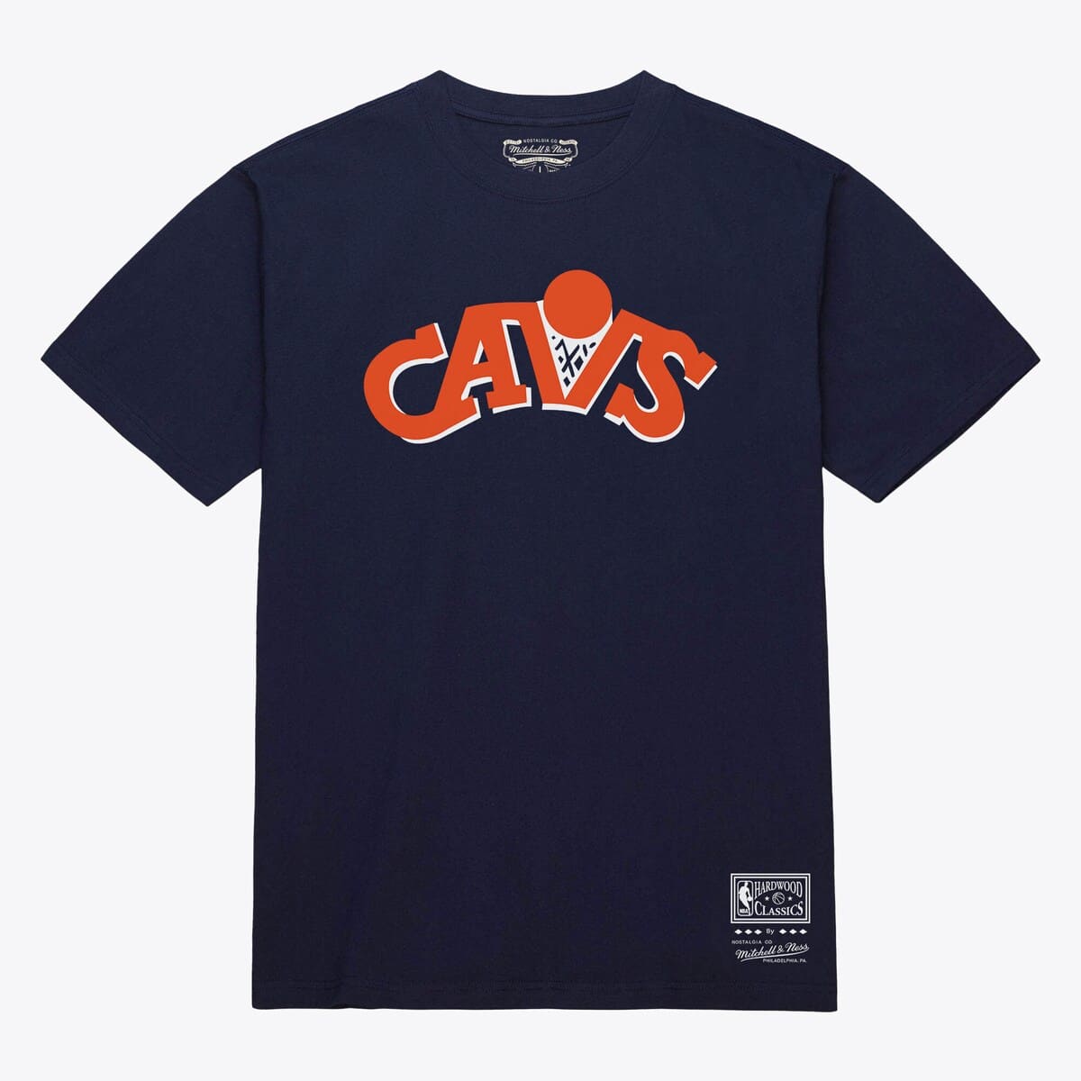 selected Navy