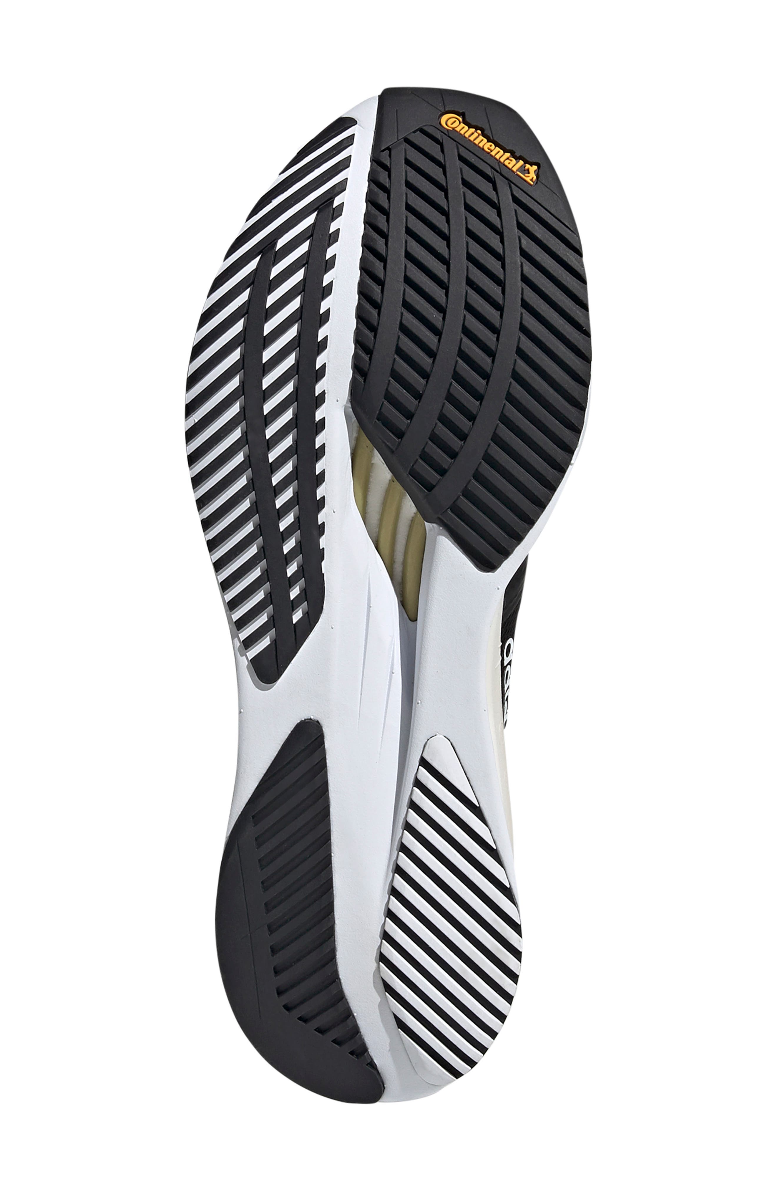 adidas Adizero Boston 10 Shoe, Alternate, color, 