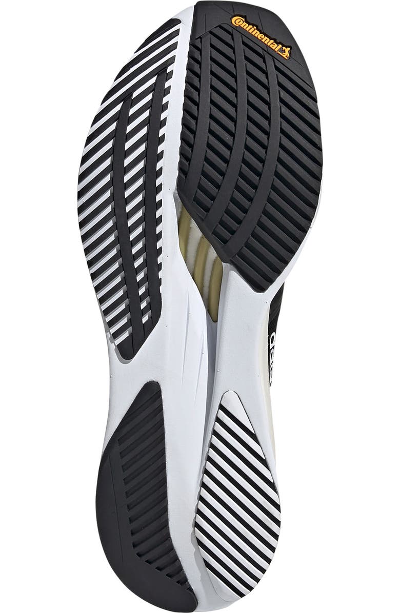 adidas Adizero Boston 10 Shoe, Alternate, color,