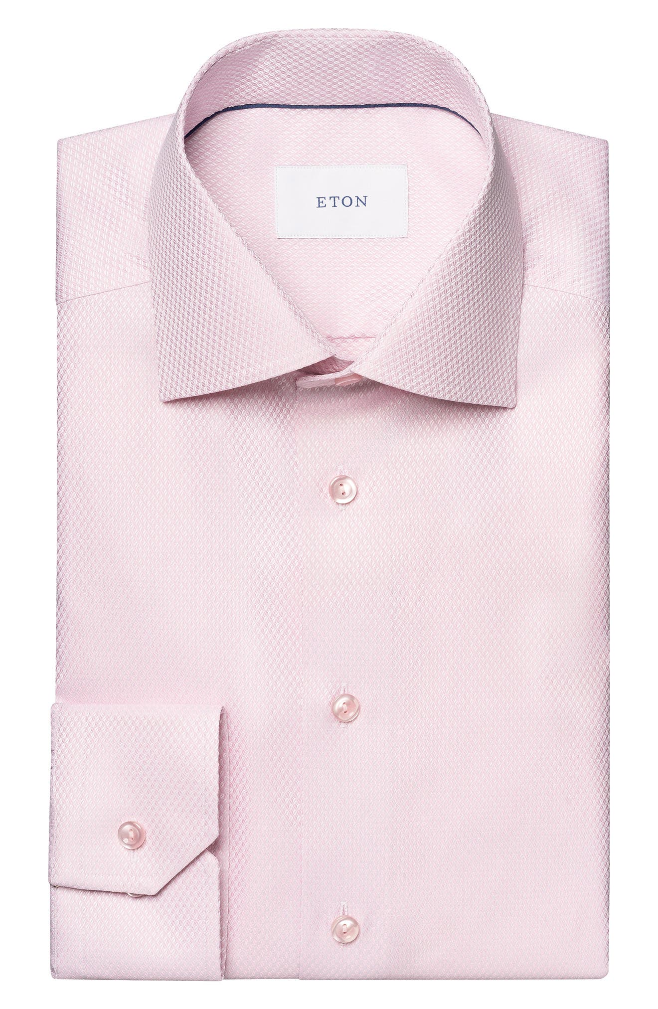 MEDIUM PINK