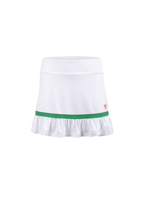 Women's Doris Skort