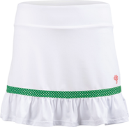 Love All Tennis Women's Doris Skort