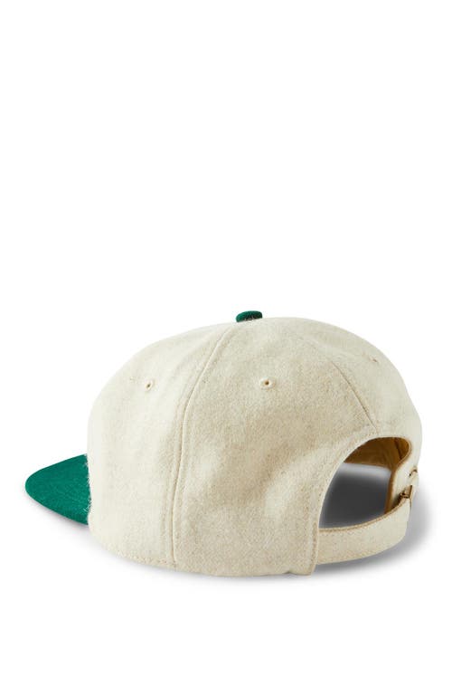 Cotton On 6 Panel Ball Cap