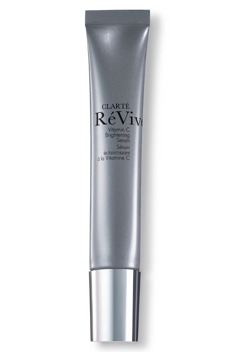 Clarité Vitamin C Brightening Serum, Main, color, NO COLOR