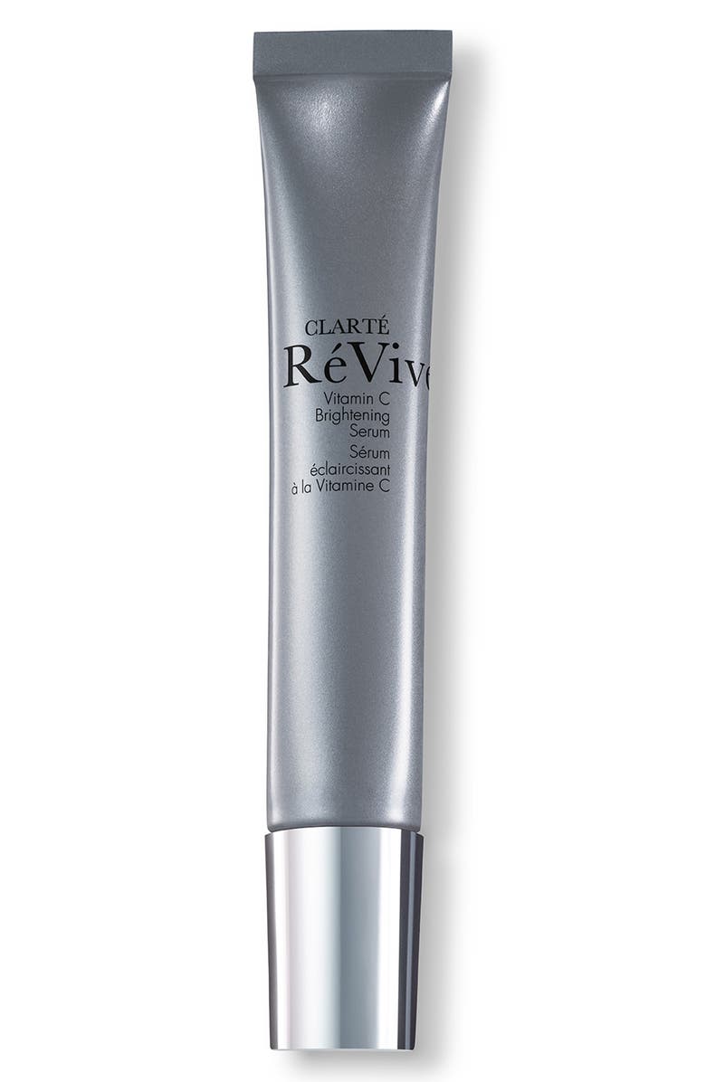 RéVive<sup>®</sup> Clarité Vitamin C Brightening Serum, Main, color, 