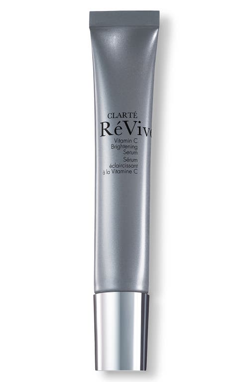 RéVive® Clarité Vitamin C Brightening Serum  product