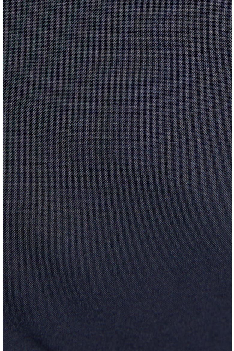 Gencay Down Jacket, Alternate, color, NAVY BLUE