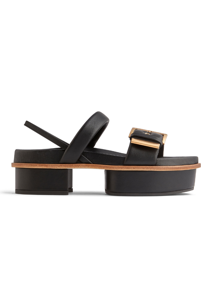 Neil J. Rodgers Eliza Platform, Main, color,