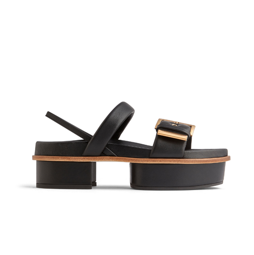 Shop Neil J. Rodgers Eliza Platform