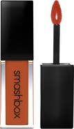 Smashbox Always On Matte Liquid Lipstick