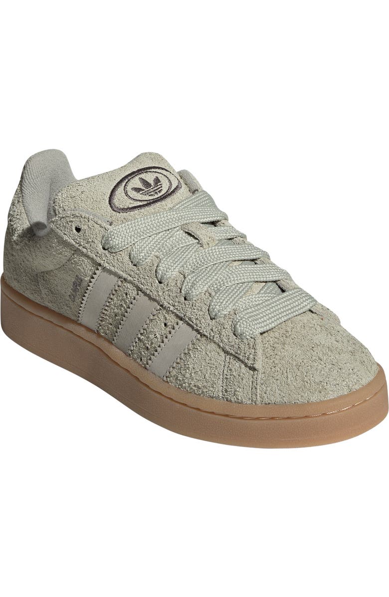 adidas Campus 00s Sneaker, Main, color,