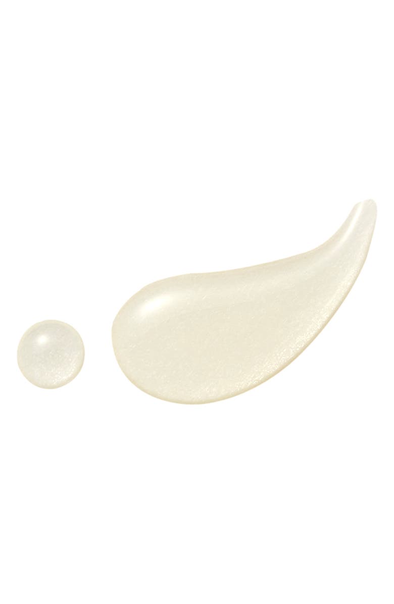 SKIN1004 Madagascar Centella Light Cleansing Oil, Alternate, color,