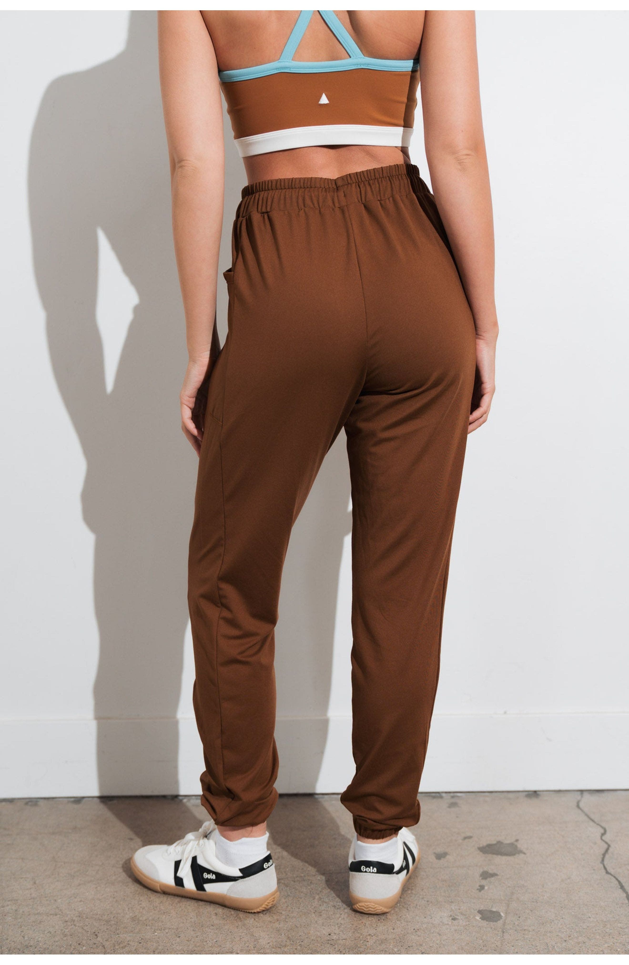 Motive Jogger - image 4