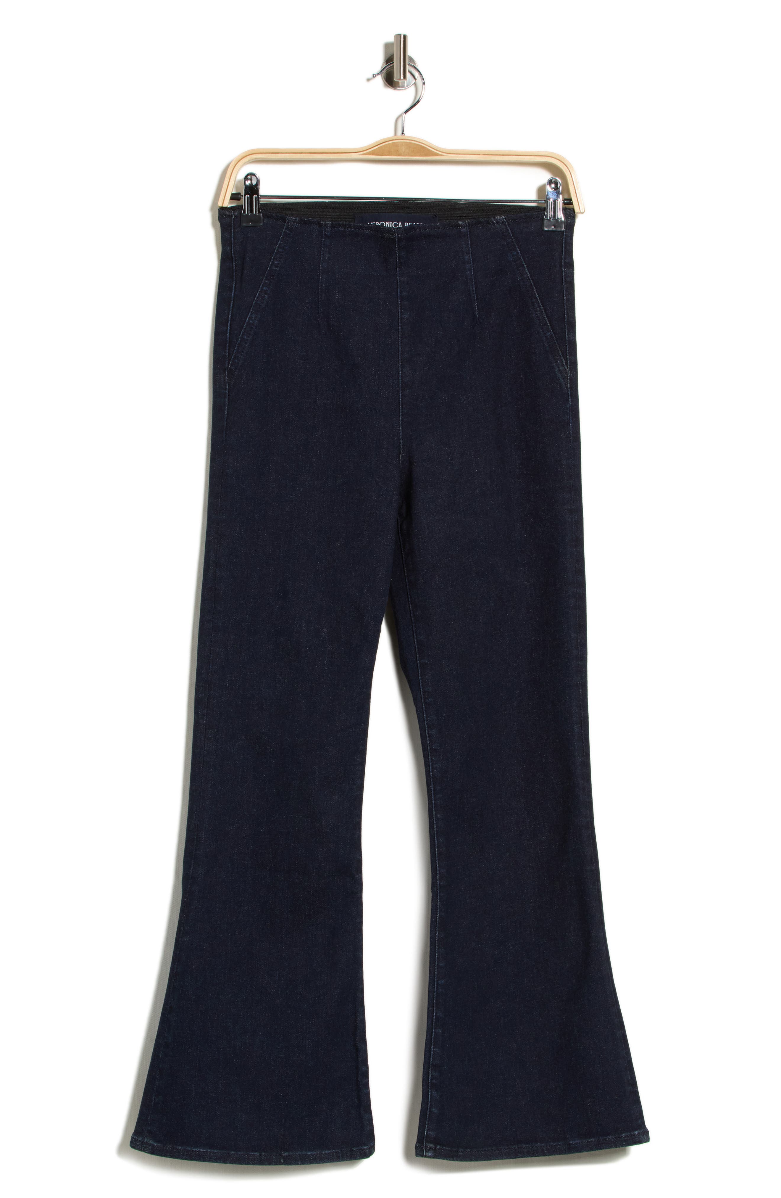 selected OXFORD
