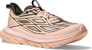 HOKA Mach Remastered Sneaker
