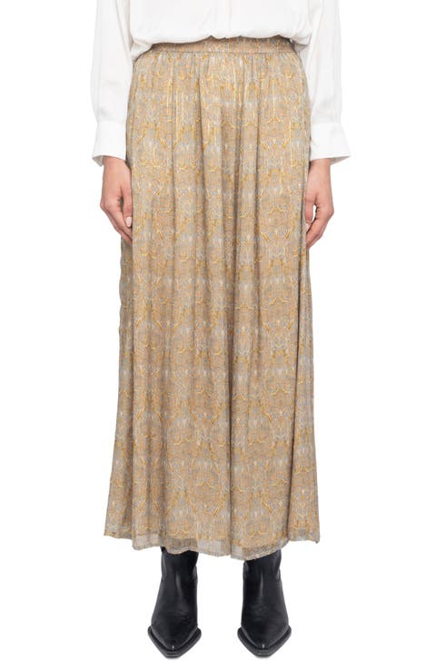 Women's Zadig & Voltaire Skirts | Nordstrom