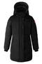 Kids' Juniper 625-Fill Power Down Water Repellent Parka