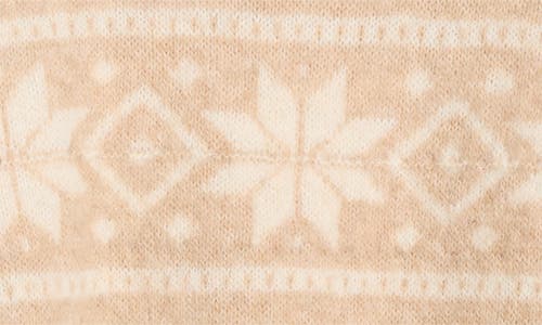 All In Favor All In Brown