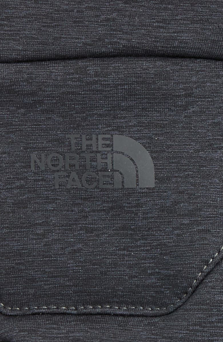 The North Face Etip Gloves, Alternate, color, 