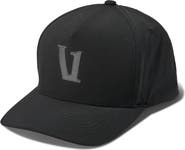 Vuori Magnitude Hat