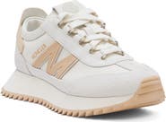 Moncler Pacey Low Top Sneaker