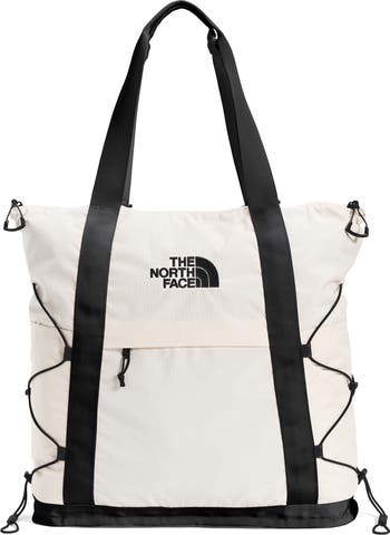 The North Face Borealis Convertible Tote | Nordstrom