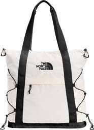 The North Face Borealis Convertible Tote
