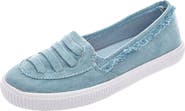 Comfortview The Analia Slip On Sneaker