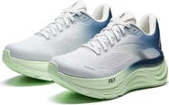 ANTA Travel 2 PG7 Cushion Men Running Shoes