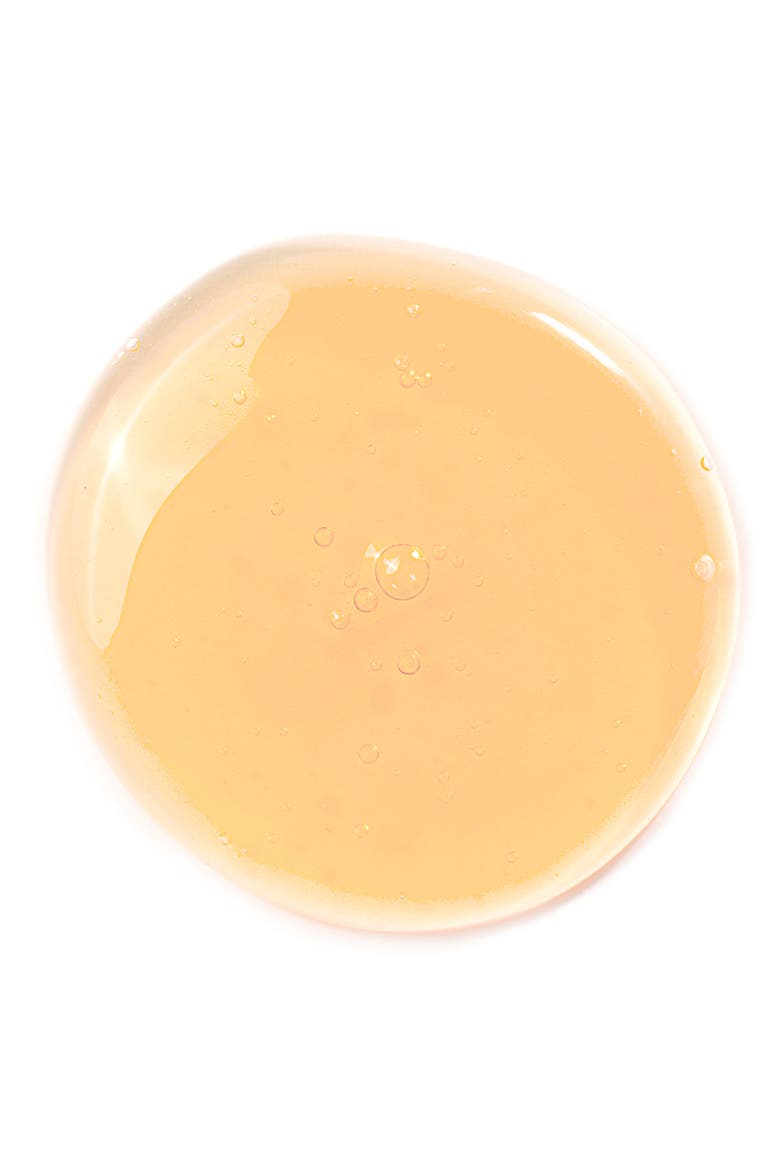 Gentle Daily Wash, Alternate, color, NO COLOR
