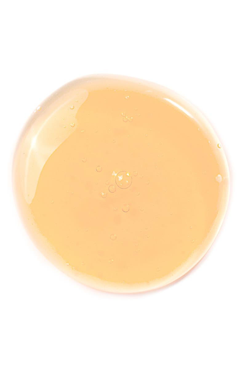 Kate Somerville<sup>®</sup> Gentle Daily Wash, Alternate, color,