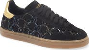 VALENTINO BY MARIO VALENTINO Guiditta Leather Sneaker
