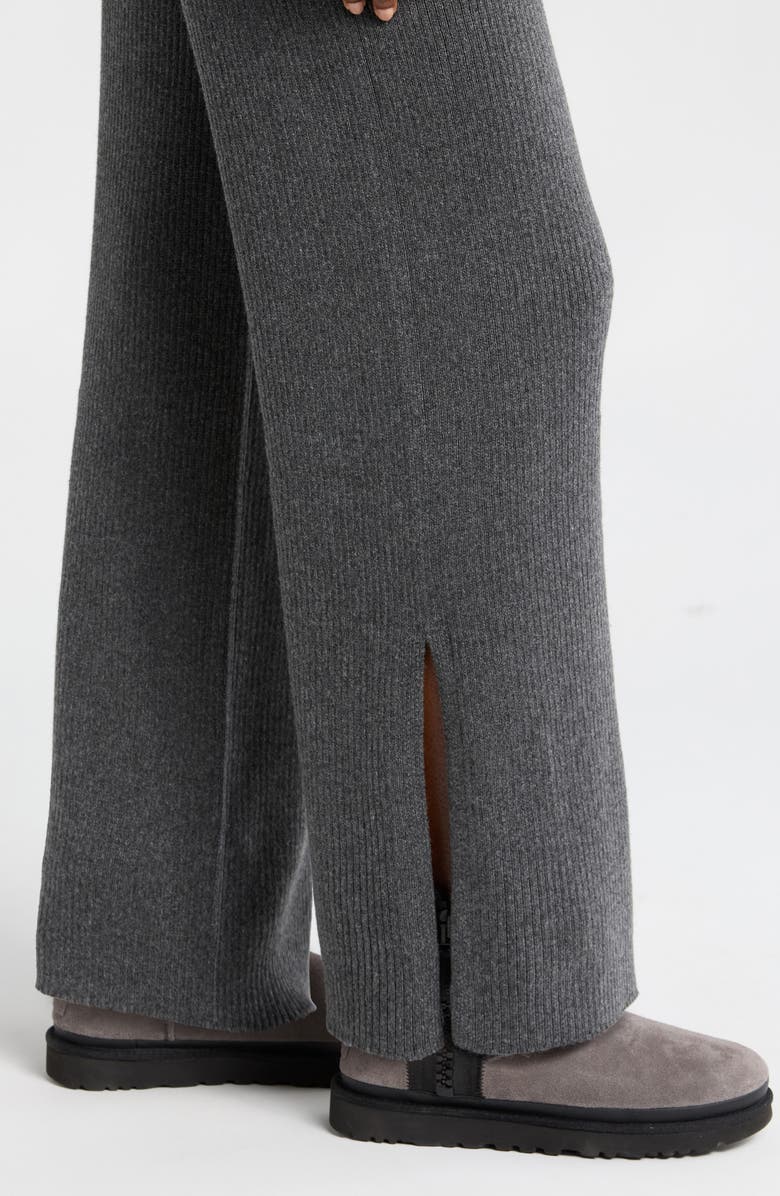 UGG<sup>®</sup> Elisiana Pajamas, Alternate, color, 