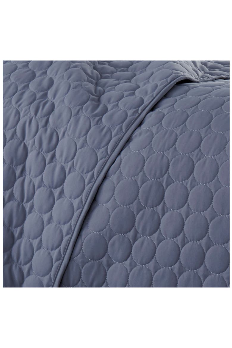 Ultra-Soft Oversized Quilt Set, Alternate, color, HARBOR MIST