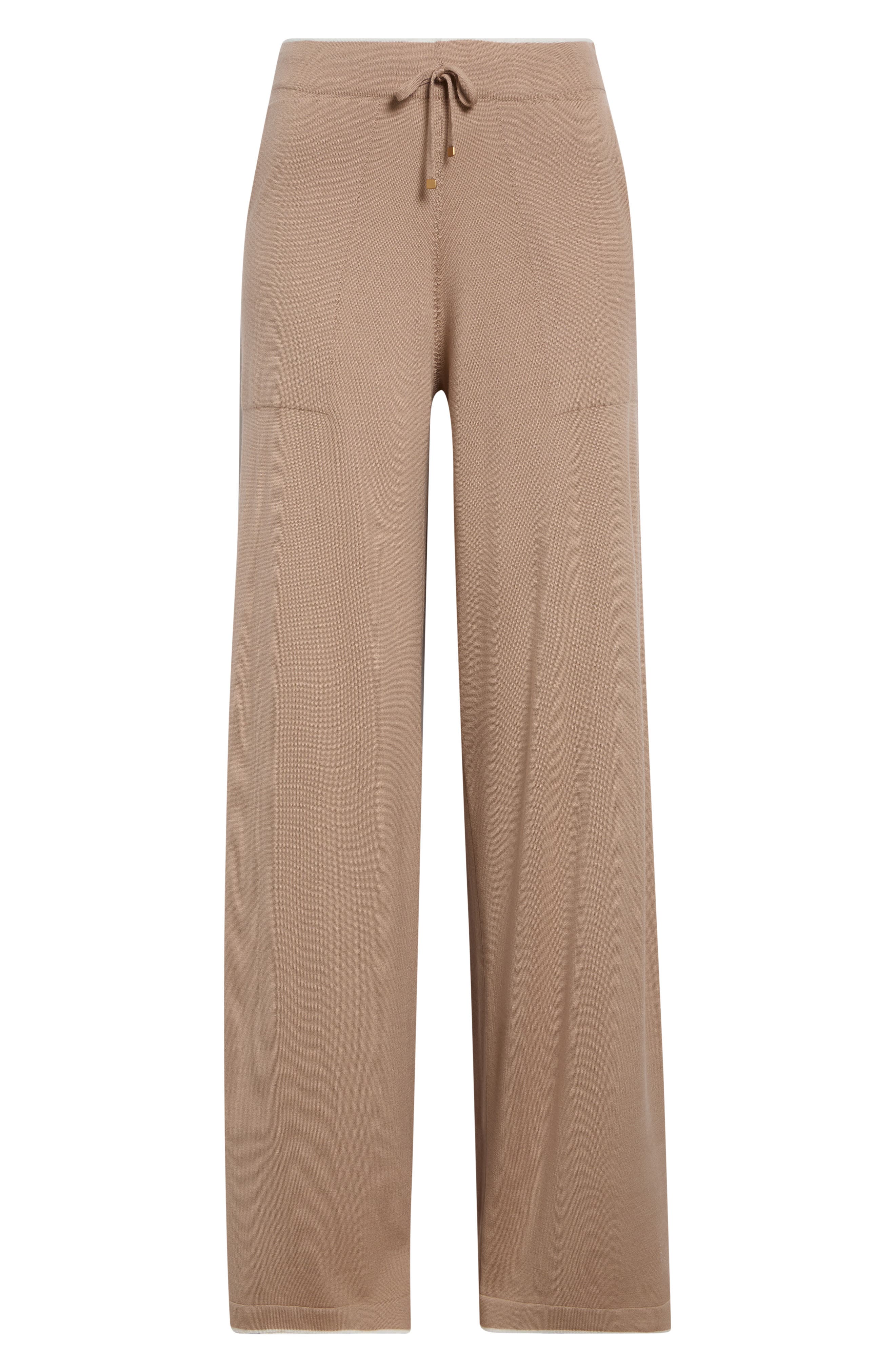 selected 04A-01 CAMEL WHITE
