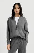 Brunello Cucinelli Sweatshirt with hood
