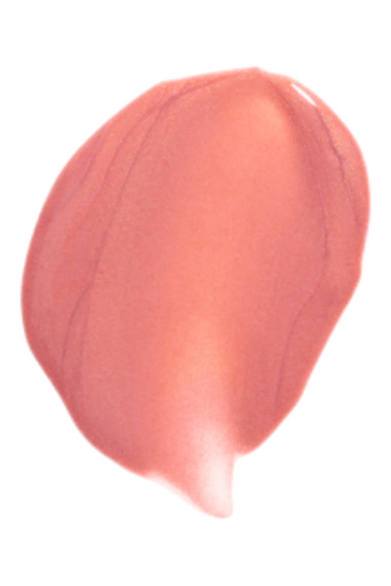 Peptide Lip Shine SPF 30, Alternate, color, CORAL
