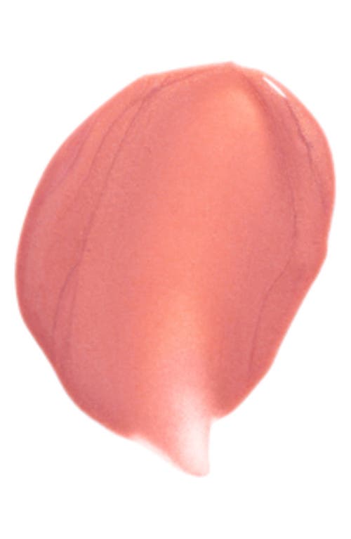 Colorescience Peptide Lip Shine Spf 30