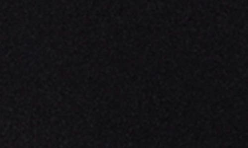 Maaji Midnight Black Sublimity Reversible Bikini Bottoms In Black