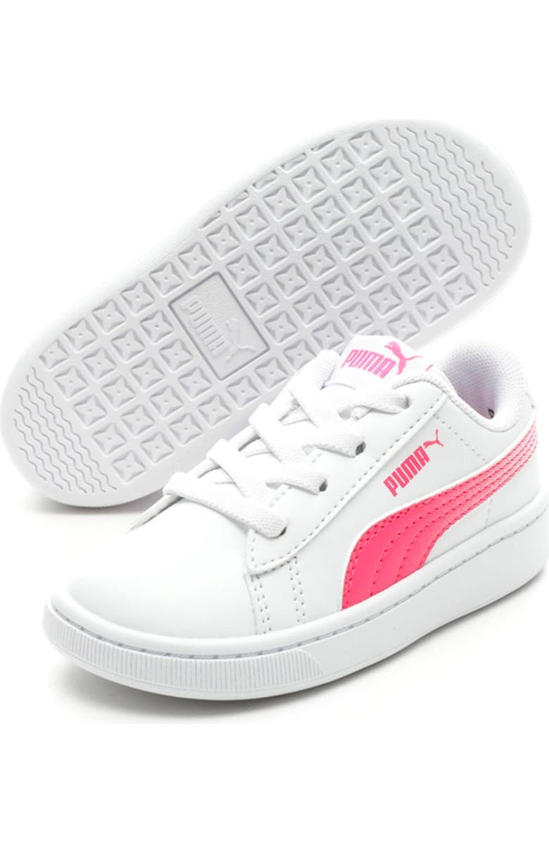 PUMA Vikky V2 Gradient Sneaker, Main, color,
