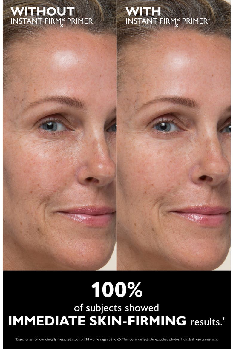 Instant FIRMx® No-Filter Firming Primer, Alternate, color, NO COLOR