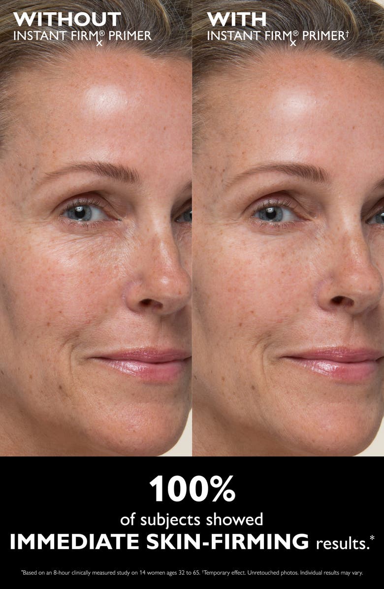 Peter Thomas Roth Instant FIRMx<sup>®</sup> No-Filter Firming Primer, Alternate, color, 