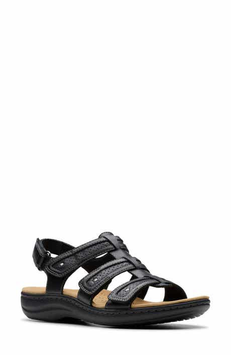 Laurieann Ivy Sandal