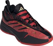 adidas x BAPE Dame 9 Sneaker