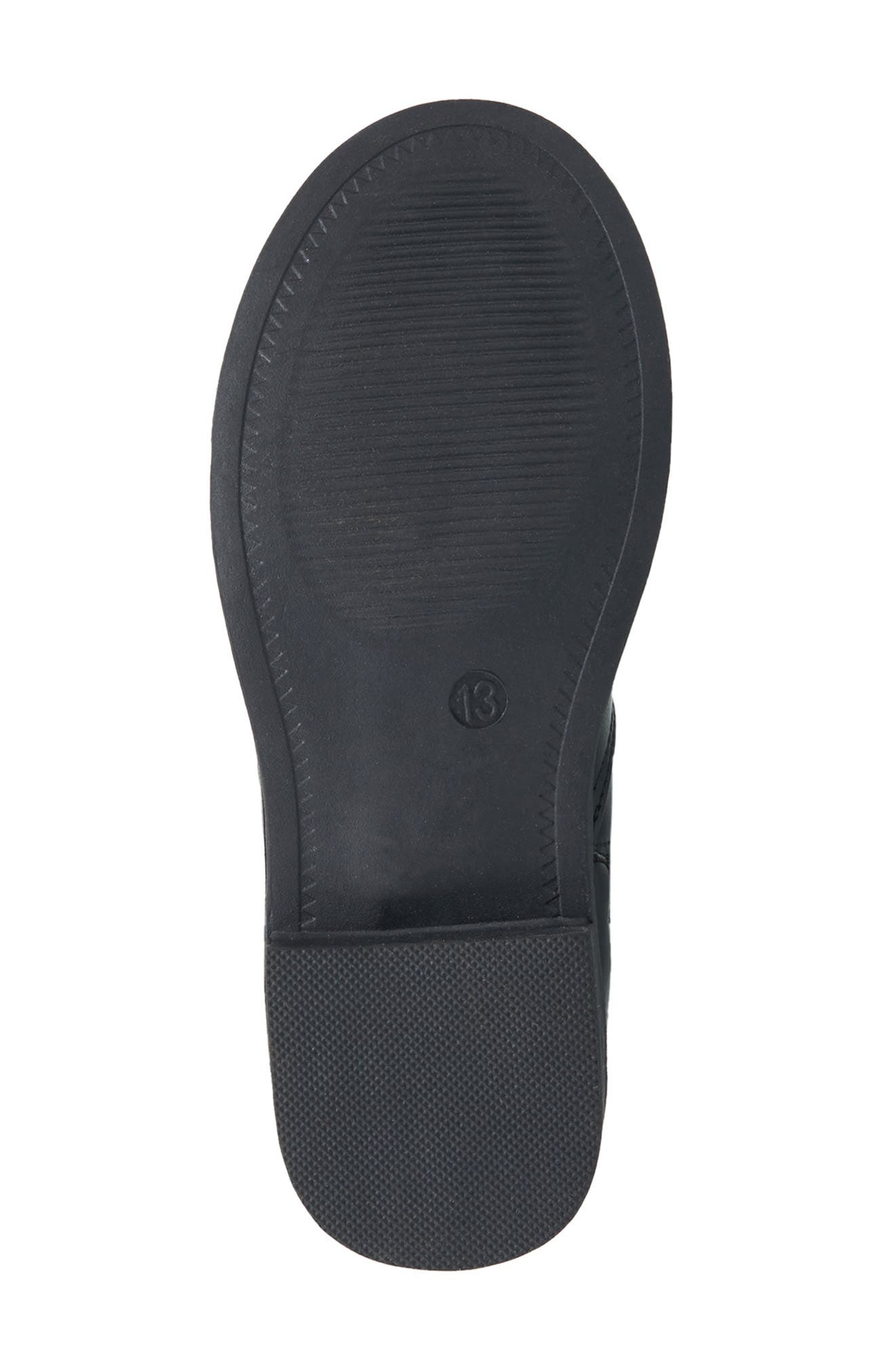 Lucky Brand Kids' Luna Riding Boot, Alternate, color, 