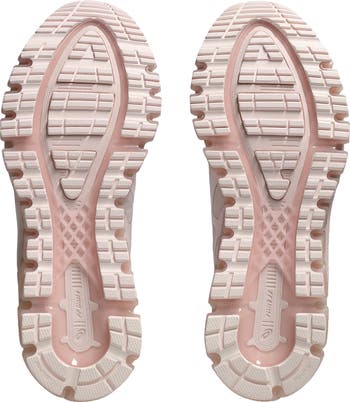 ASICS® x Cecilie Bahnsen Gender Inclusive GEL-QUANTUM™ 360 I