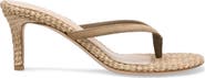 Gianvito Rossi Calypso Sandals