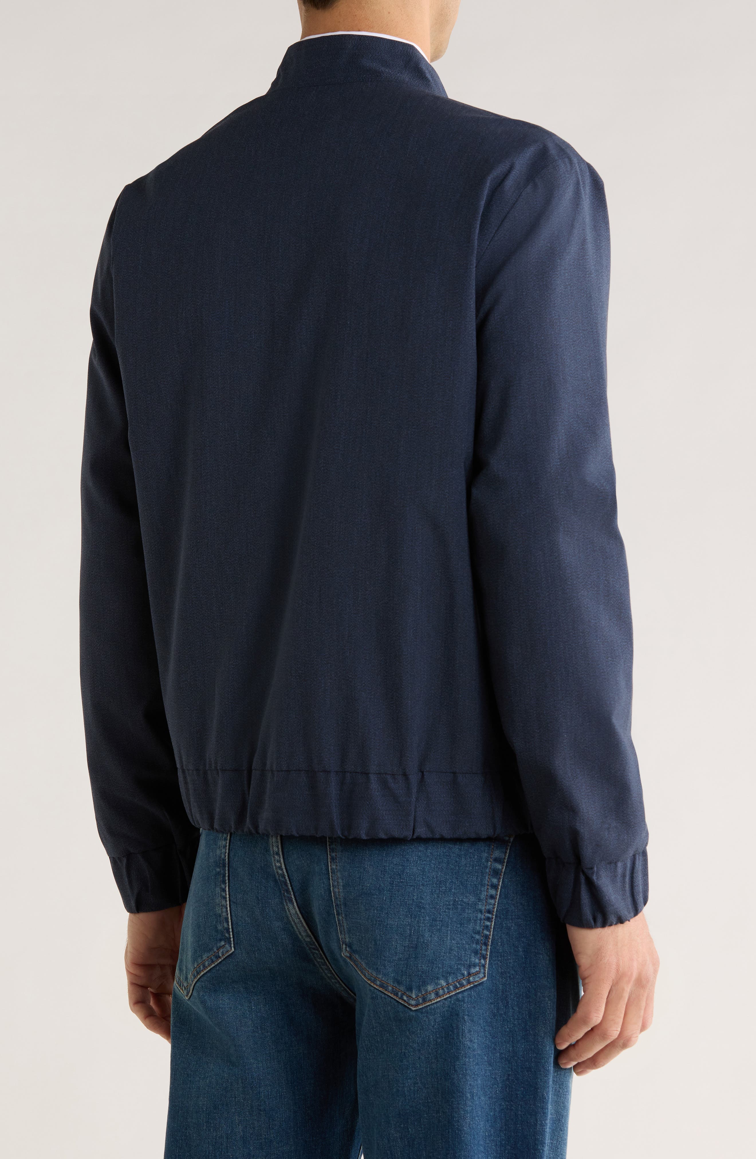 Farley Jacket - image 4
