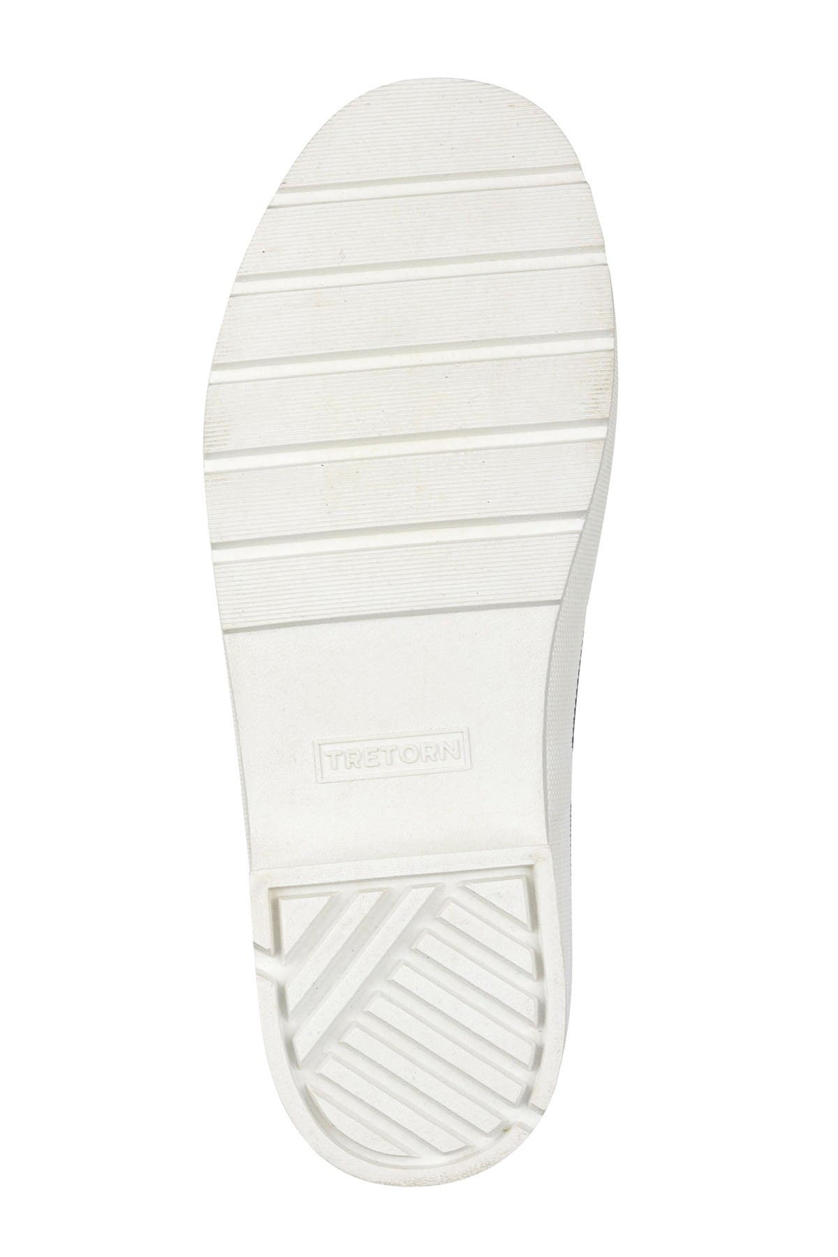 Tretorn Lina 3 Rain Boot, Alternate, color, 