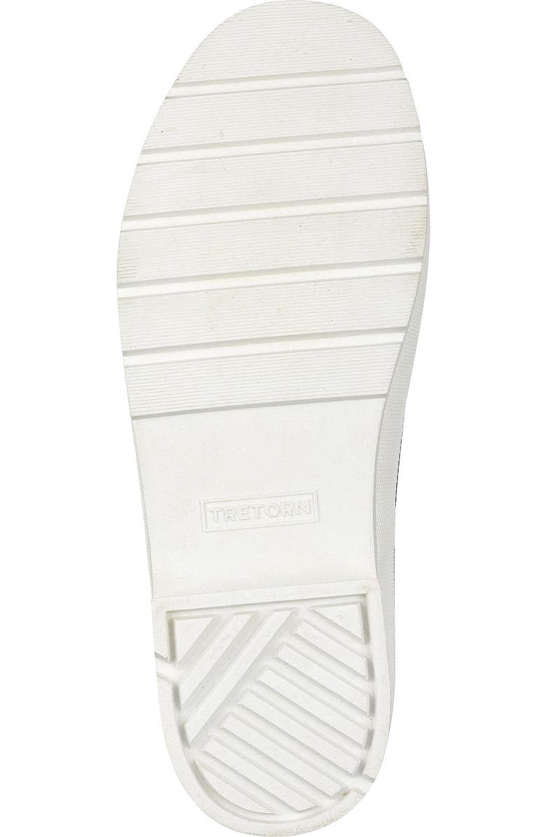 Tretorn Lina 3 Rain Boot, Alternate, color,